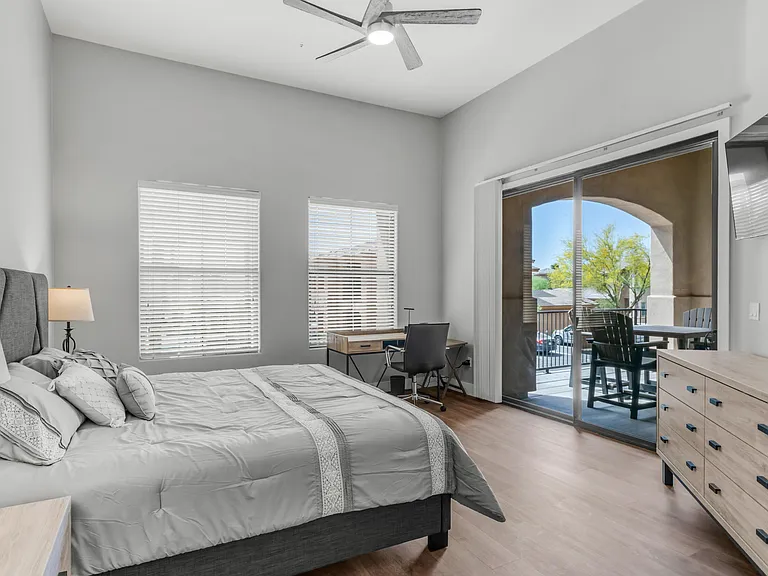 15550 S 5th Ave #108 — Photo 15