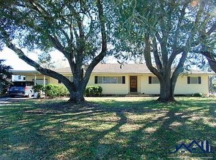427 Southwest Rd, Morgan City, LA 70380