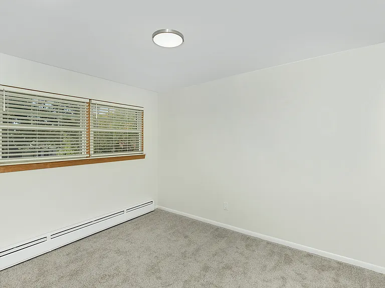 3220 Shenandoah Dr #12 — Photo 21