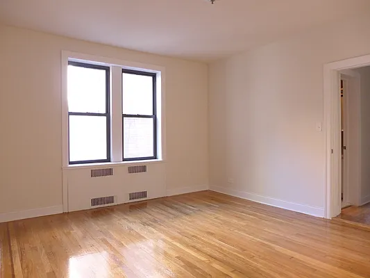 Rented by JMKBK LLC. | media 14