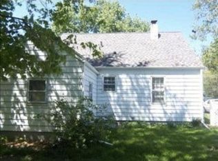 56610 Windsor Ave, South Bend, IN 46619