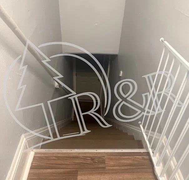 842 Almaden St #2 — Photo 5