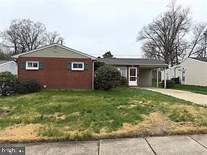 16 Longview Dr Photo 1