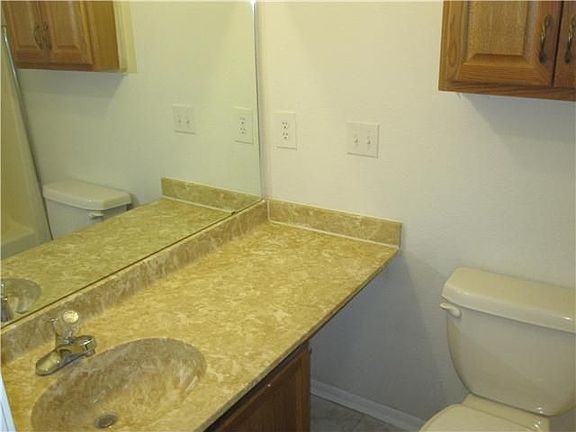 5th image of 1624 Aquarena Springs Dr