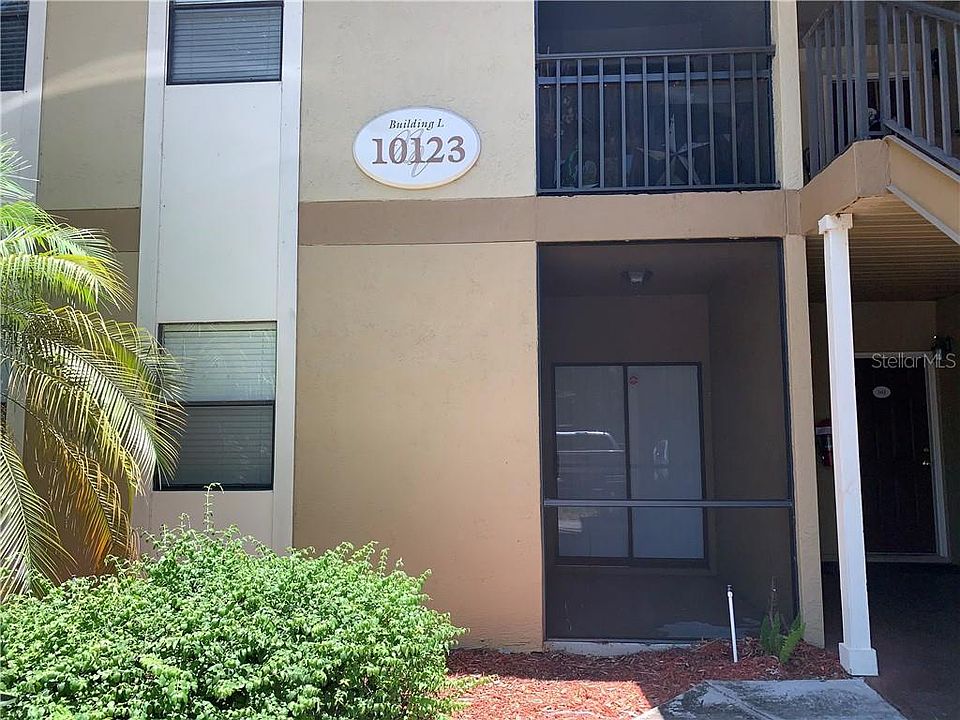 1st image of 10123 Sailwinds Blvd S APT 101