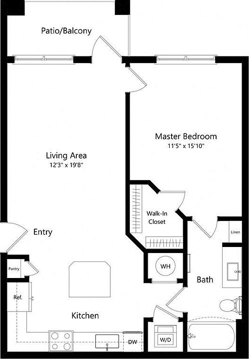 Windsor Clearwater_A2_8302