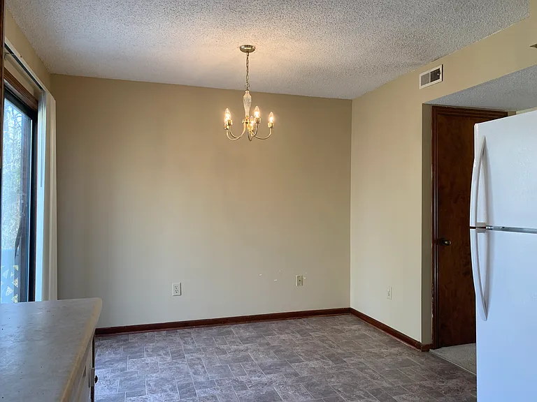8202 Terra Dr #D — Photo 8