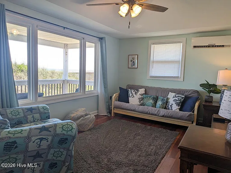 1115 Ocean Blvd — Photo 6