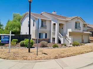 4060 Prairie Falcon Dr, El Dorado Hills, CA