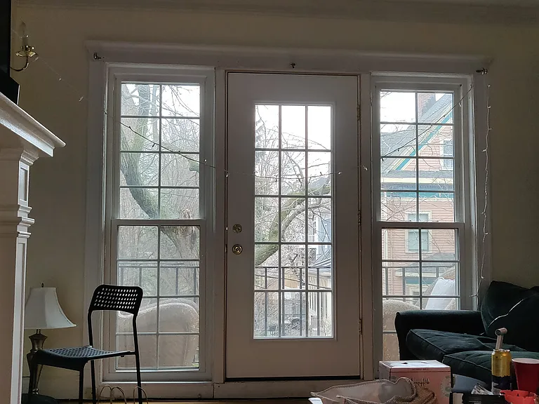 77 Gibbs St #3 — Photo 52