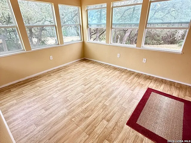 182 Laurel Ridge Dr — Photo 8