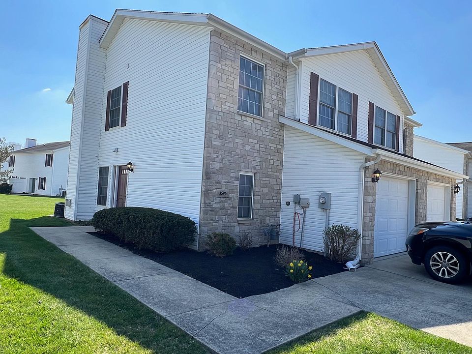 1st image of 3596 S Oaklawn Cir