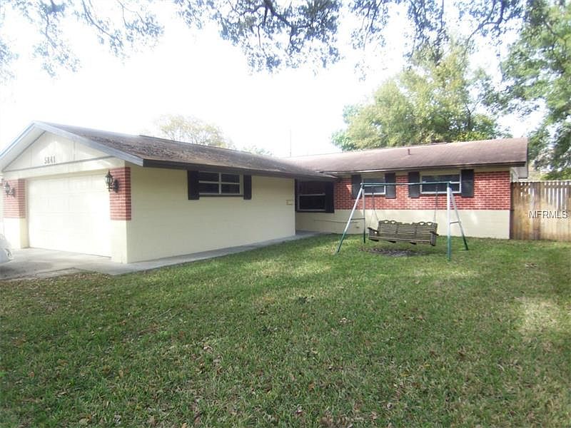 1st image of 5841 82nd Ave N