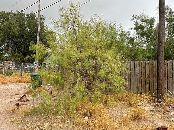 3rd image of 1761 Margarita Ln
