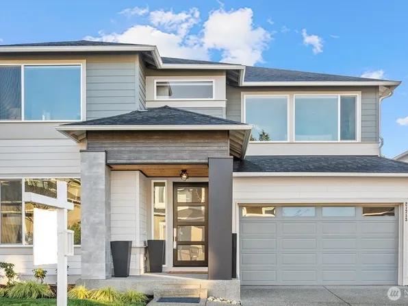 21713 SE 256th Place, Maple Valley, WA 98038