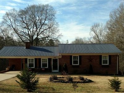 2661 Hedrick Mill Rd, Lexington, NC, 27292