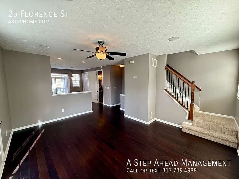 25 Florence St — Photo 3