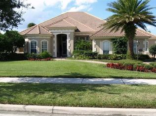 1509 Sunset Pointe Pl, Kissimmee, FL 34744