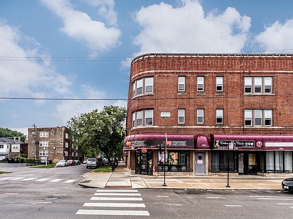 2nd image of 5125 W Madison St #Wait0b