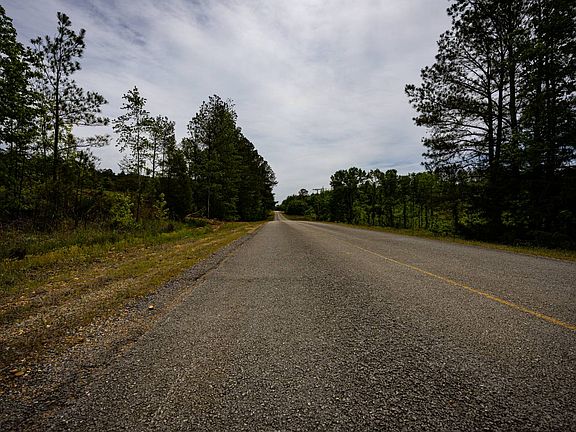5th image of 0 Mount Gilead Rd