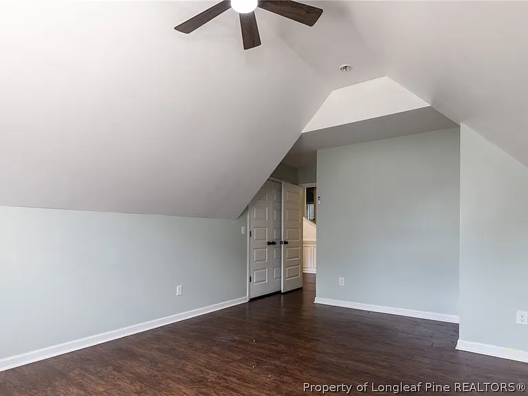 3705 Badin Lake Ln — Photo 25