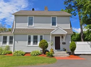 23 Meadows End Rd, Milford, CT 06460