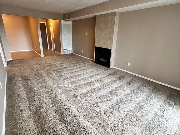 5th image of 7300 Van Dorn St #23
