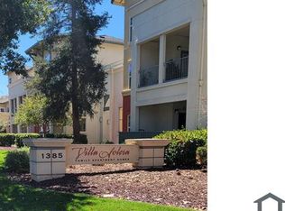 1385 Lucretia Ave #1301, San Jose, CA 95122