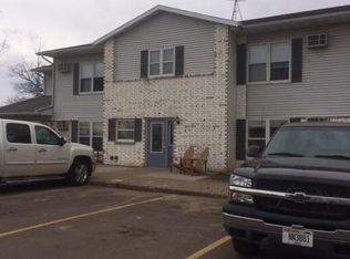 50950 Rose Ln APT 202, Osseo, WI 54758