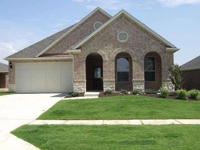 1st image of 7578 Spuce Creek Ln