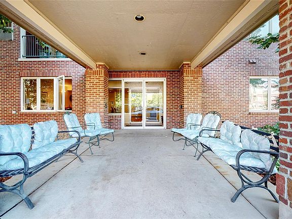 3rd image of 2896 W Riverwalk Cir #A103