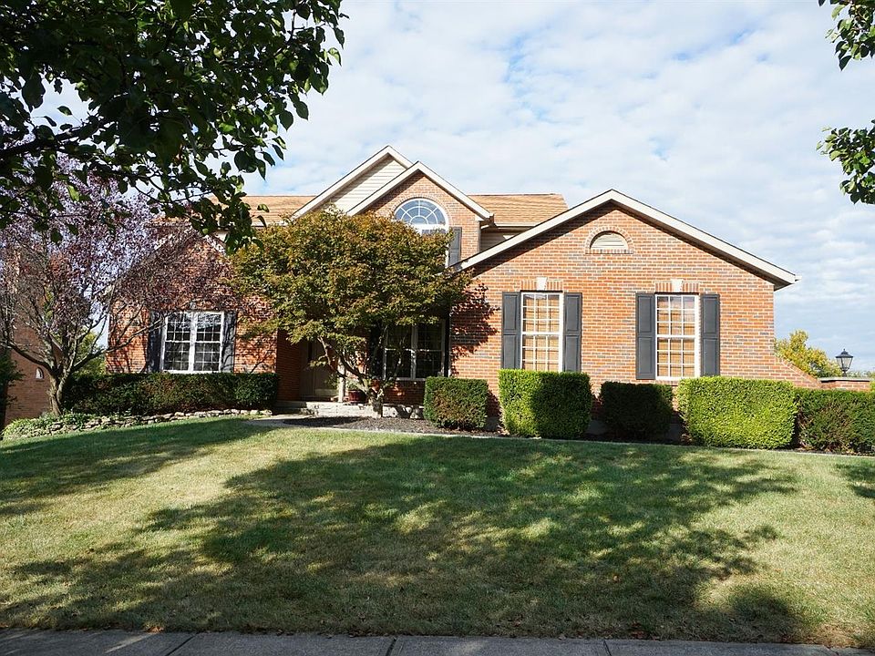 1st image of 7587 Providence Woods Ct