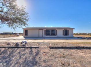 8926 N Thunderbird Rd, Maricopa, AZ 85139