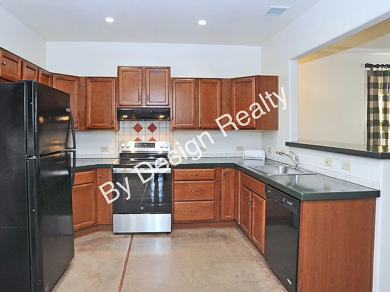 1040 E Halcyon Rd — Photo 19
