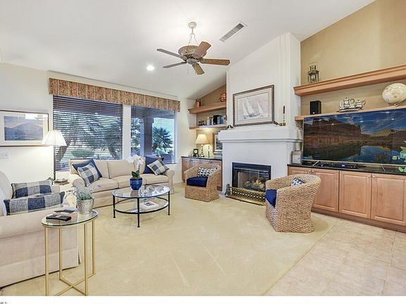 3rd image of 17513 N Horseshoe Dr