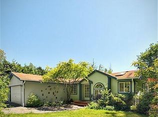 01730 Stanwood Bryant Rd, Arlington, WA 98223