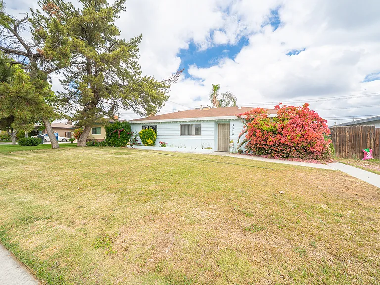 3520 Planz Rd — Photo 39