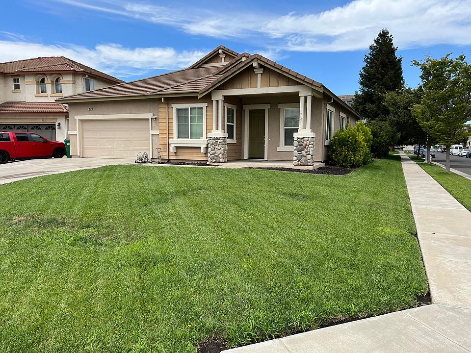 1st image of 10959 Sea Hawk Ct