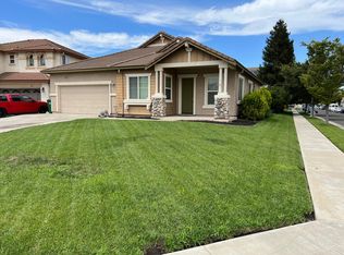 10959 Sea Hawk Ct, Stockton, CA 95209