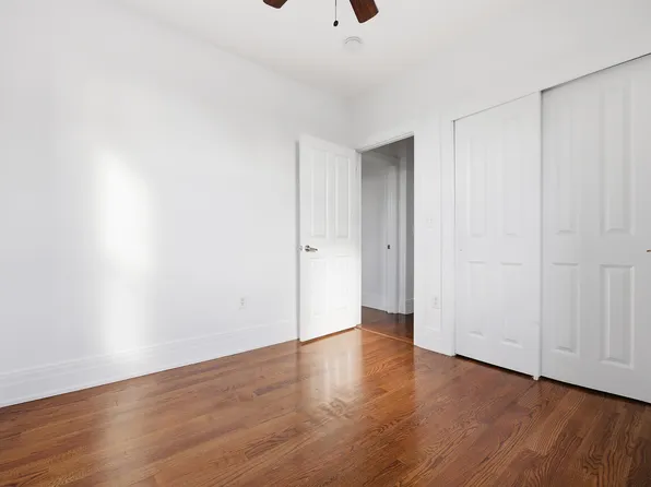 76 Bowers Street image 19 of 40