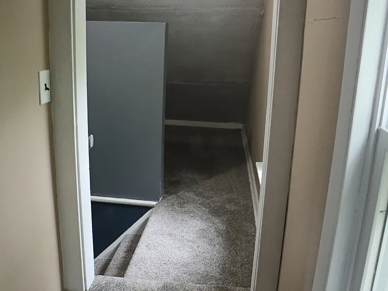 616 Irvington Ave — Photo 30