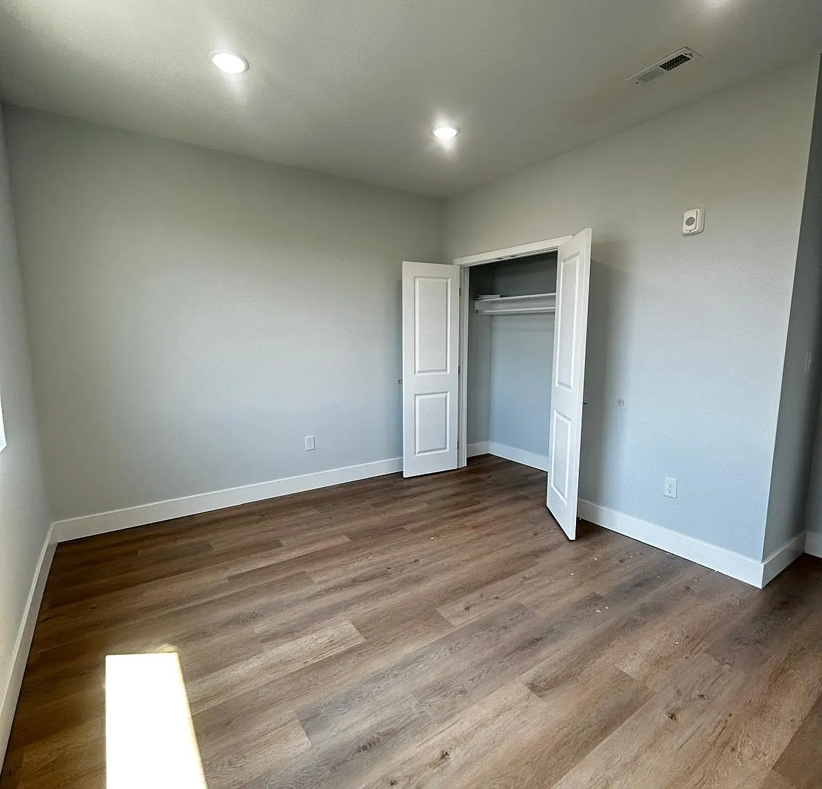 2 bed, 773 sqft, $1,600 — Photo 4