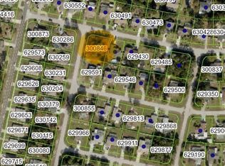 5060 Tiburon Ave #1, Spring Hill, FL 34608