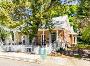 106 W Wright St, Pensacola, FL 32501