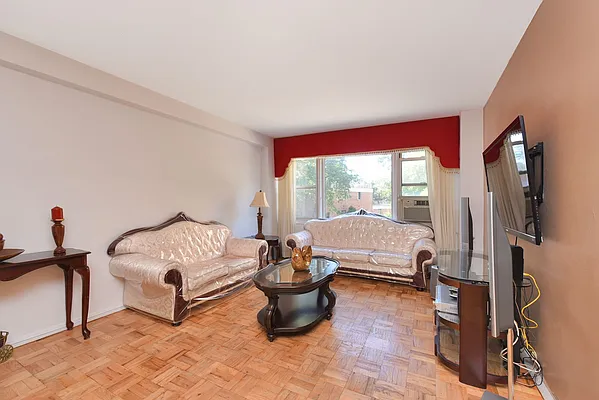 Sold by Weichert Realtors House & Home | media 21