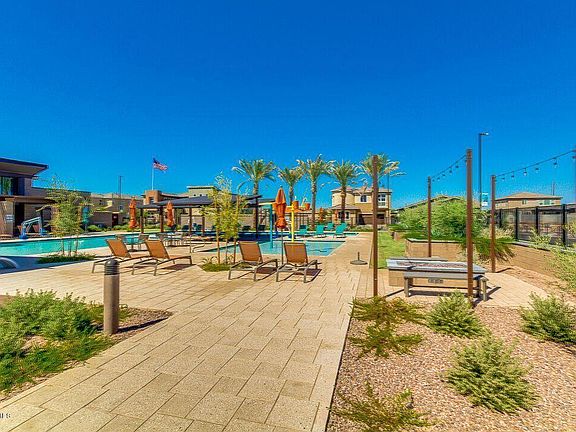 3rd image of 7058 W Stardust Dr