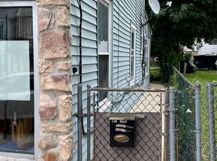 734 N New St #2, Bethlehem, PA 18018