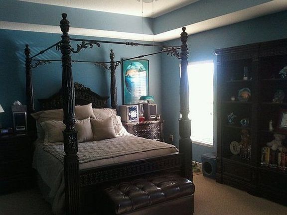 3rd image of 2258 Holly Pine Cir