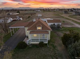 14521 Clay St, Broomfield, CO 80023