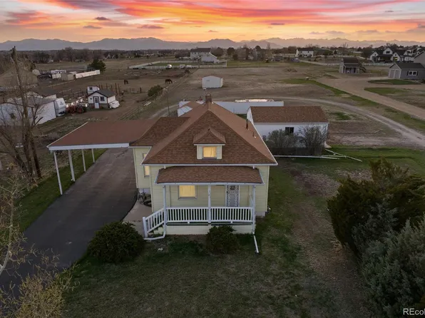 14521 Clay Street, Broomfield, CO 80023